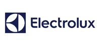 Electrolux appliance repairs Colchester